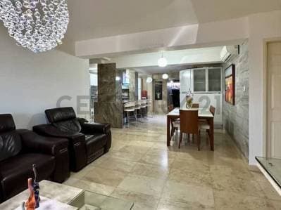 Apartamento Planta Baja - Photo 6
