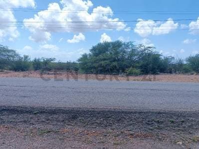 Terreno para Uso habitacional, comercial e industrial - Photo 6
