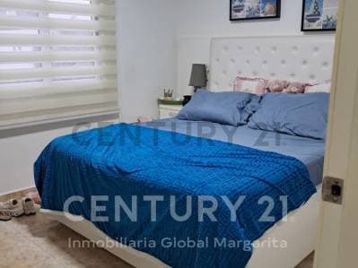 Venta de Apartamento en Residencias Los Cayos, Playas del Ángel, Pampatar. - Photo 6
