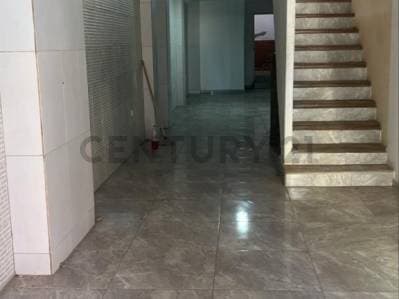 excelente local con ubicación estratégica comercial en Porlamar - Photo 6
