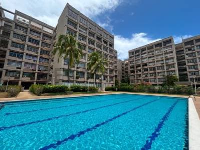 Apartamento Conjunto Residencial La Orquidea, Isla de Margarita - Photo 1