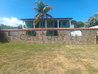 POSADA EN VENTA EN LA AVENIDA 31 DE JULIO SECTOR EL TIRANO - Photo 2