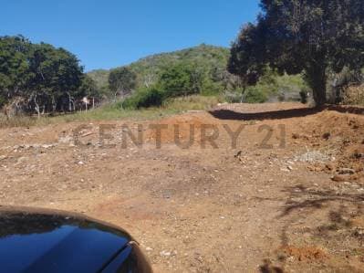 Isla de Margarita, terreno en Guatamare, Municipio Garcia - Photo 3