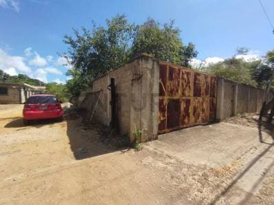 , Terreno Calle Las Margaritas,Margarita - Photo 3