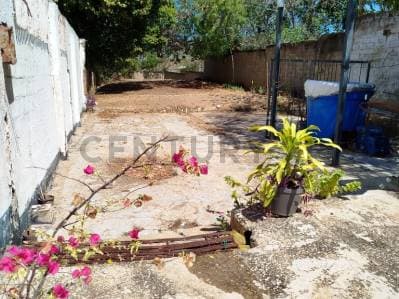 Terreno de oportunidad comercial y residencial en la Prolongación 4 de Mayo - Photo 5