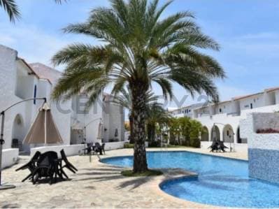 En venta espectacular Duplex en Casas de Corintia Isla de Margarita - Photo 1