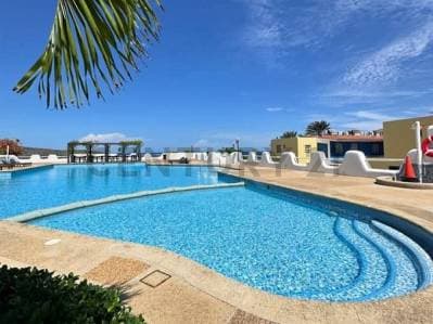 Apartamento Planta Baja - Photo 1