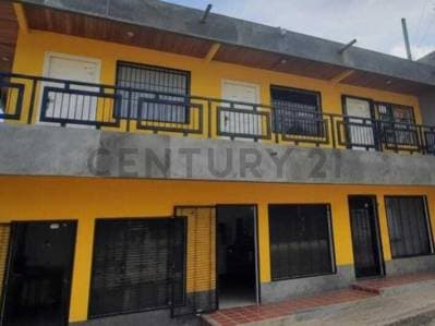 "Local en Alquiler en La Asunción, Isla de Margarita