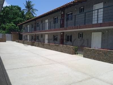 En Venta Conjunto Residencial La Floresta Garden La Asunción Isla de Margarita - Photo 1