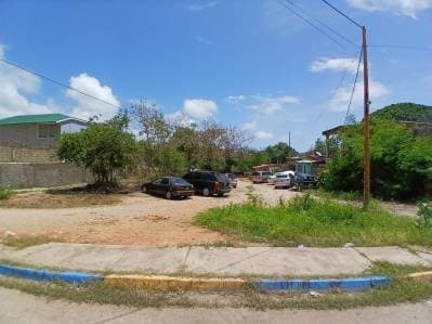 Terreno en Autopista El Valle - Porlamar | Ideal para Desarrollos Urbanísticos - Photo 2