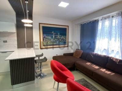 Vive en Maneiro: Alquiler Fijo en la Zona Más Exclusiva de Isla de Margarita