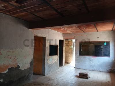 TERRENO CON BIENHECHURÍA - Photo 6