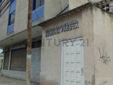 Centro Empresarial Esquina Fresca, Porlamar Isla Margarita - Photo 2