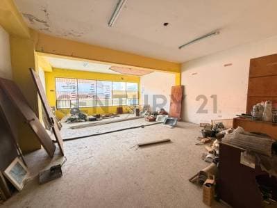 Edificio comercial con 9 locales - Photo 6