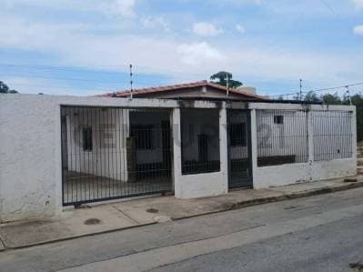 Casa Los Chacos - Photo 3