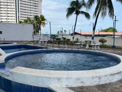 Apartamento piso bajo con Vista al Mar en Porlamar - Photo 6