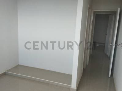 Isla de Margarita, Conjunto Residencial Pueblo Nuevo - Photo 3