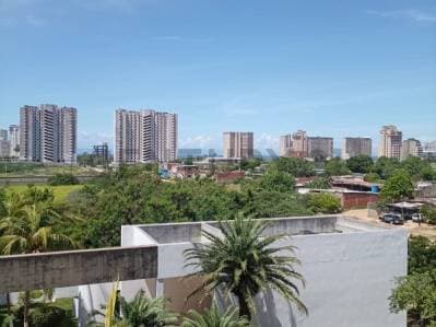 Apartamento en Alquiler Porlamar - Photo 6