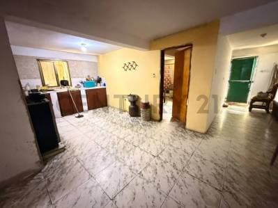 Casa Familiar con multiples Habitaciones, isla de Margarita - Photo 5