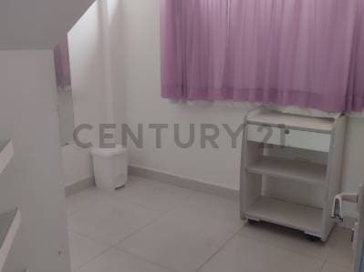 Local Comercial con mobiliario para salon de belleza - Photo 6
