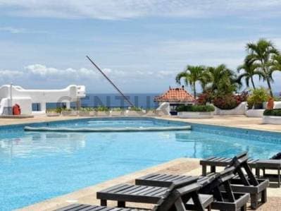 Apartamento frente al Mar Colinas de la Caranta Pampatar - Photo 1