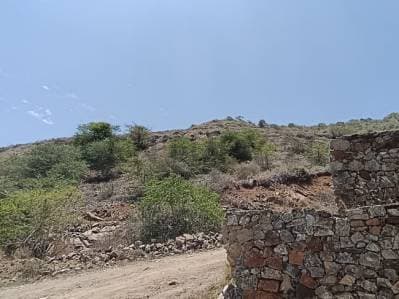 Terreno de uso Turístico, Residencial con Vista al mar, frente a playa Guacuco - Photo 6