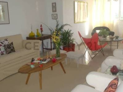 Apartamento en Jorge Coll y en perfecto estado de conservacion . - Photo 6