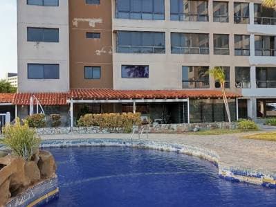 Apartamento en Playa el Angel - Photo 6