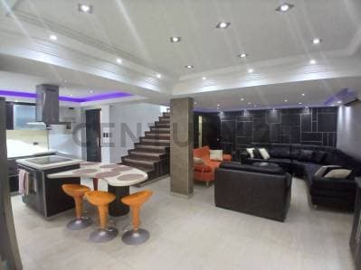 Tus Vacaciones en un apartamento a pasos de playa y Centro Comercial La Vela - Photo 5