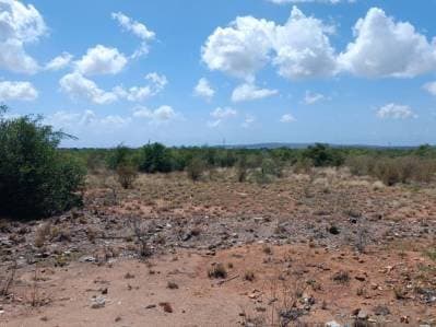 Terreno para Uso habitacional, comercial e industrial - Photo 4