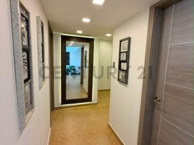 Tu oasis sobre el mar: Apartamento de lujo en Colinas de La Caranta, Pampatar - Photo 6