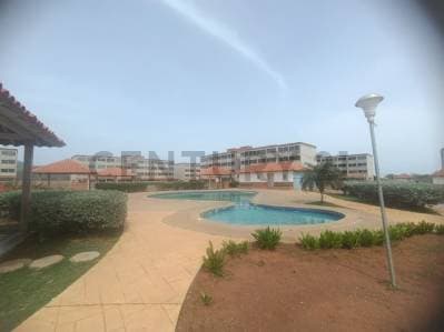 En Venta Excelente Apartamento listo para habitar en la Isla de Margarita. - Photo 6