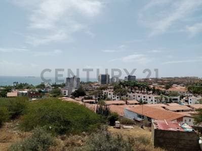 Venta terrenos en Pampatar - Margarita - Photo 4