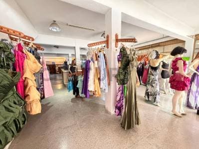 Local comercial en Margarita - Photo 4