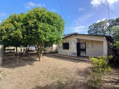 CASA ECONOMICA EN LA ISLA DE MARGARITA, LOS MILLANES, JUAN GRIEGO - Photo 1