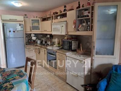 Venta de Apartamento en Residencias Los Cayos, Playas del Ángel, Pampatar. - Photo 6