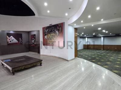 Local comercial de alto impacto en Porlamar de 1.472 m² - Photo 5