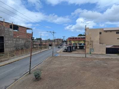 local comercial en juan griego - Photo 6