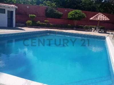 Townhouse en Los Robles - Photo 4