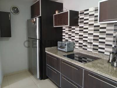 De oportunidad! Bello apartamento de 3 habitaciones en resid Villavel, maneiro - Photo 6