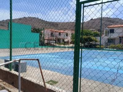 Townhouse en Los Robles - Photo 6