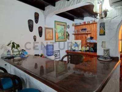 !Gran Oportunidad de Inversiòn en la Isla de Margaritai - Photo 5