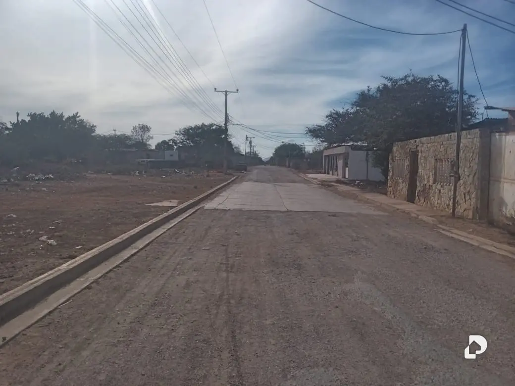 Terreno en Sector C calle principal Guayacan Norte ., La Guardia - Photo 6