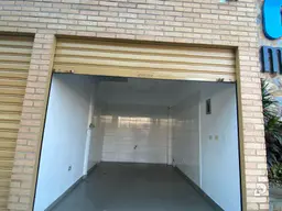 Local comercial en El Poblado, Porlamar - Photo 6