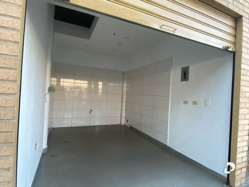Local comercial en El Poblado, Porlamar - Photo 5