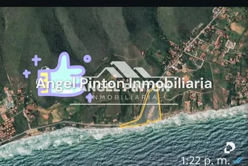 Terreno en Margarita, Porlamar - Photo 5