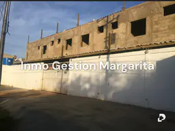Edificio en San Lorenzo, Porlamar - Photo 5