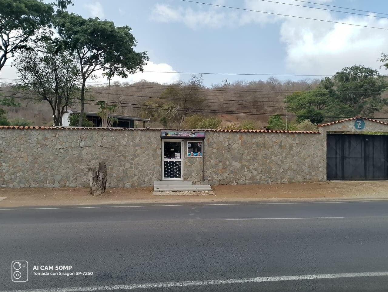 Property in Venezuela - Photo 5