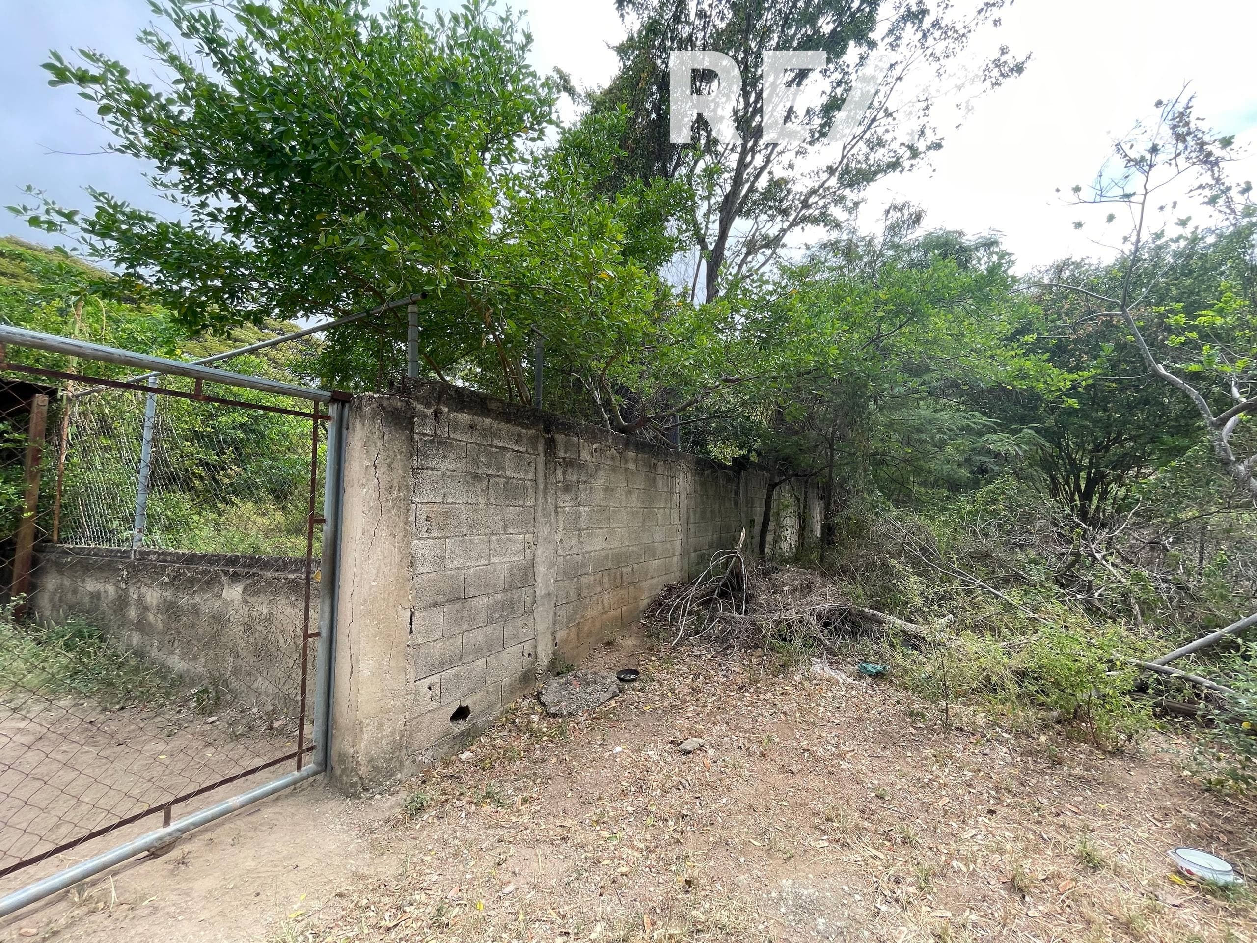land, for sale, On Avenida 31 de Julio, Nueva Esparta, Margarita Island, 1445.48 MT2 - Photo 6